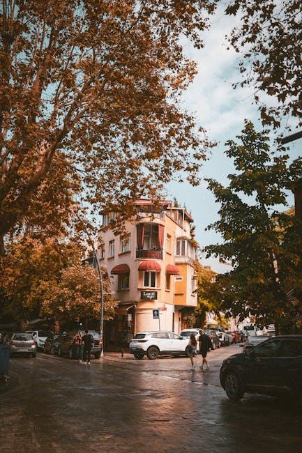 Building a Community: Fostering Loyalty for Lasting ​Growth