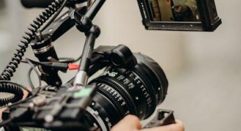 Unlocking Zoom: Easy Steps to Retrieve Your Recorded Call