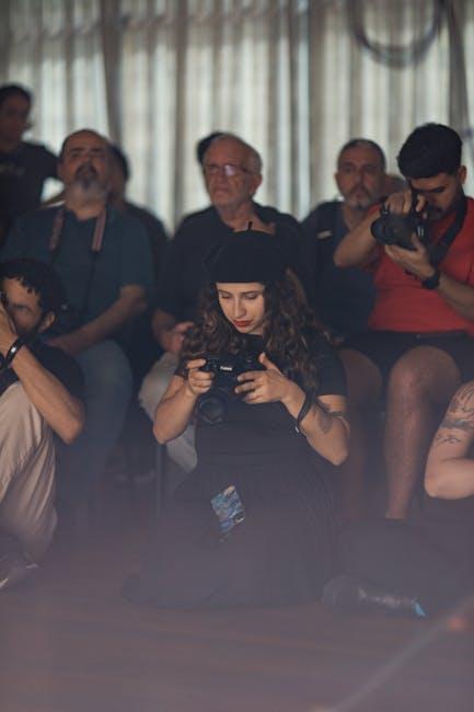 Understanding Your Audience Beyond the Screen