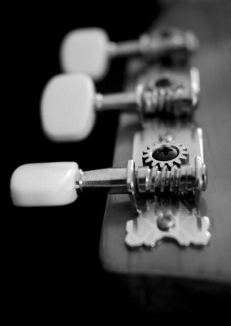 Tuning for Performance: Fine-Tuning Your Holley for Optimal Power and Efficiency