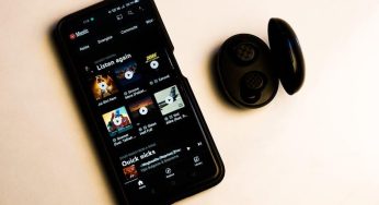 Mastering YouTube Playlists: A Redditor’s Search Guide!