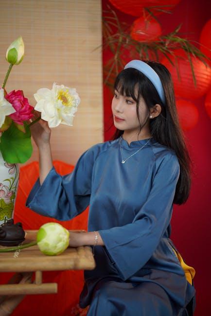 Unlocking‌ the Magic ⁢of Custom Mobs⁢ with User-Friendly Design Apps