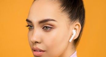 Mastering YouTube: A Fun Guide to Using Your Earbuds