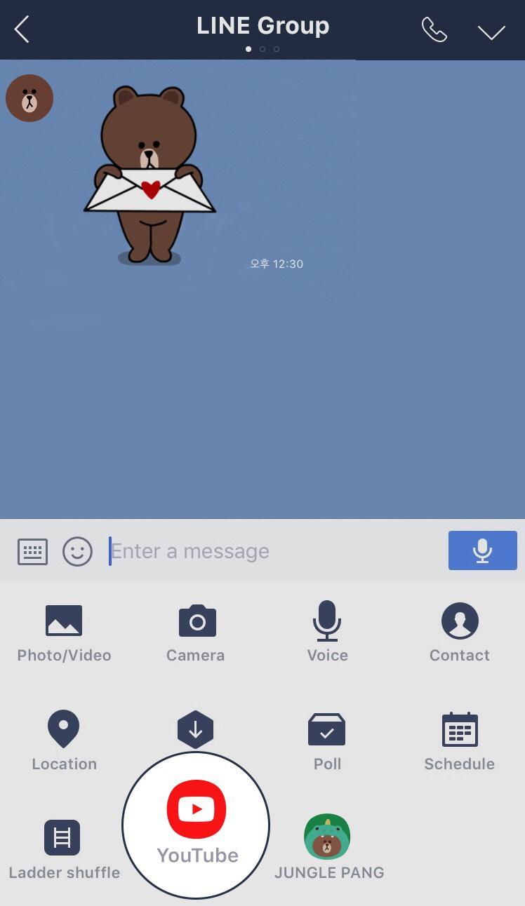 Unlocking the Buzz: What is Line YouTube and Why Care?