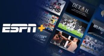 Is ESPN+ on YouTube TV? Let’s Break It Down Together!