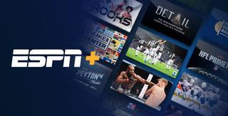 Is ESPN+ on YouTube TV? Let’s Break It Down Together!