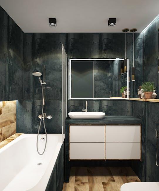 Tips and Tricks to Prevent Future Toilet Troubles