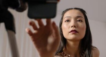 Ready to Dive In? Your Journey to Becoming a YouTuber!