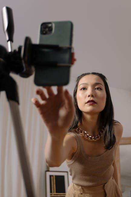 Ready to Dive In? Your Journey to Becoming a YouTuber!
