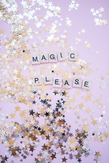 The Power of Playlist⁢ Magic: Crafting Continuous Viewing Experiences
