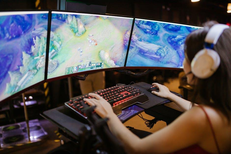 Maximize Your Community Connection with​ Interactive Streaming