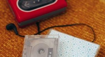 Unlocking the Mystery: Why Mixes Pop Up in Your Playlists!