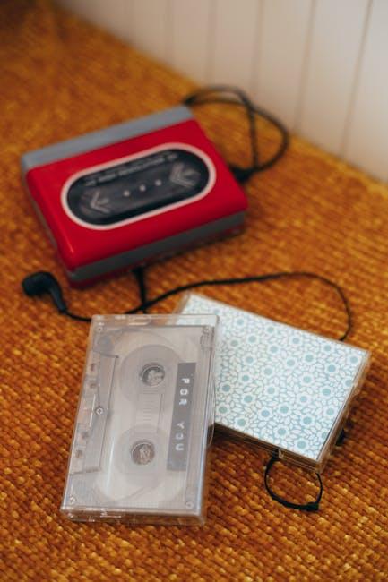 Unlocking the Mystery: Why Mixes Pop Up in Your Playlists!