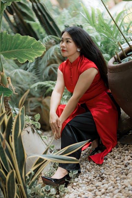 Creating a Focus-Friendly Environment for Productivity