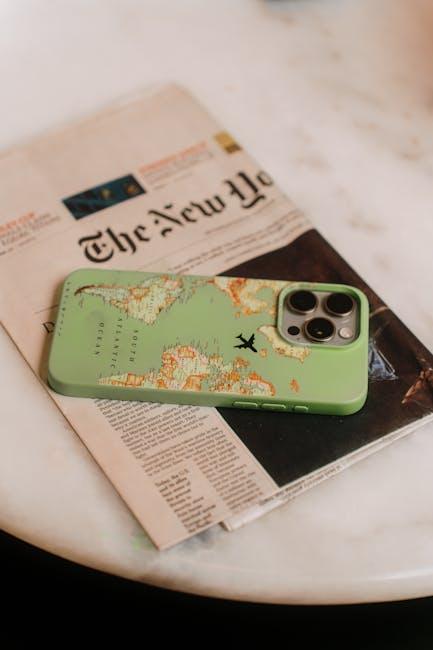 Understanding the Importance of Keeping Tabs on Your Content Journey