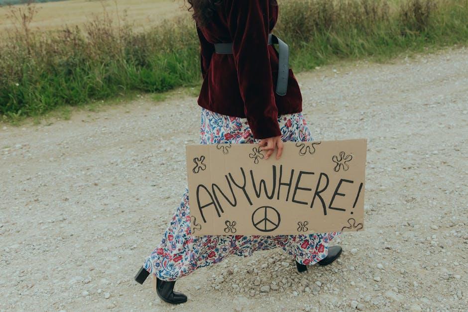 Finding Your Unique Path to​ Success