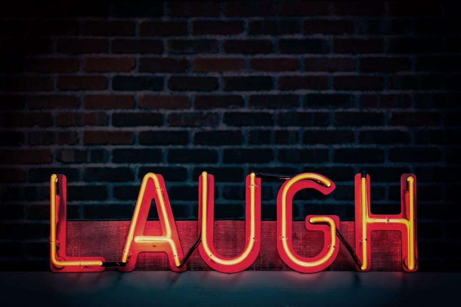 Understanding Your Own Humor for Authenticity