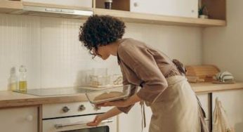 Mastering the Electric Oven: Your Ultimate Broiling Guide