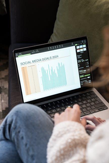 Planning​ Your ⁣Content Like ⁤a ‌Pro