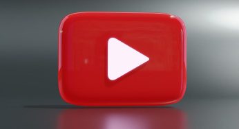 Is YouTube Down Right Now? Let’s Find Out Together!