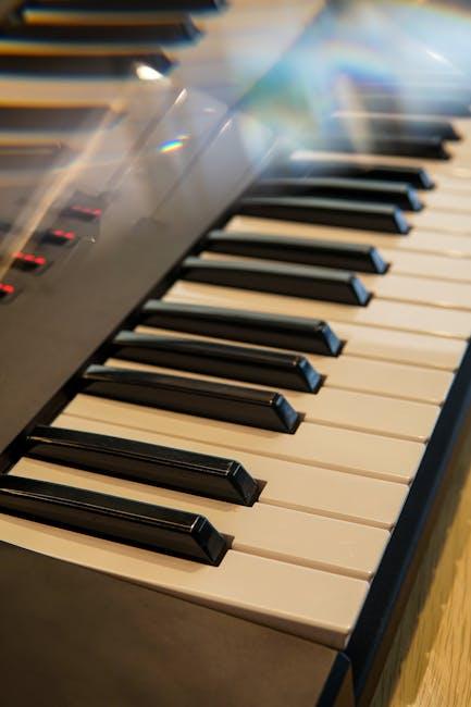 Voices that Resonate: Choosing the Right Tone and Style