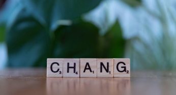 7 Easy Steps to Change Your YouTube Name Today!