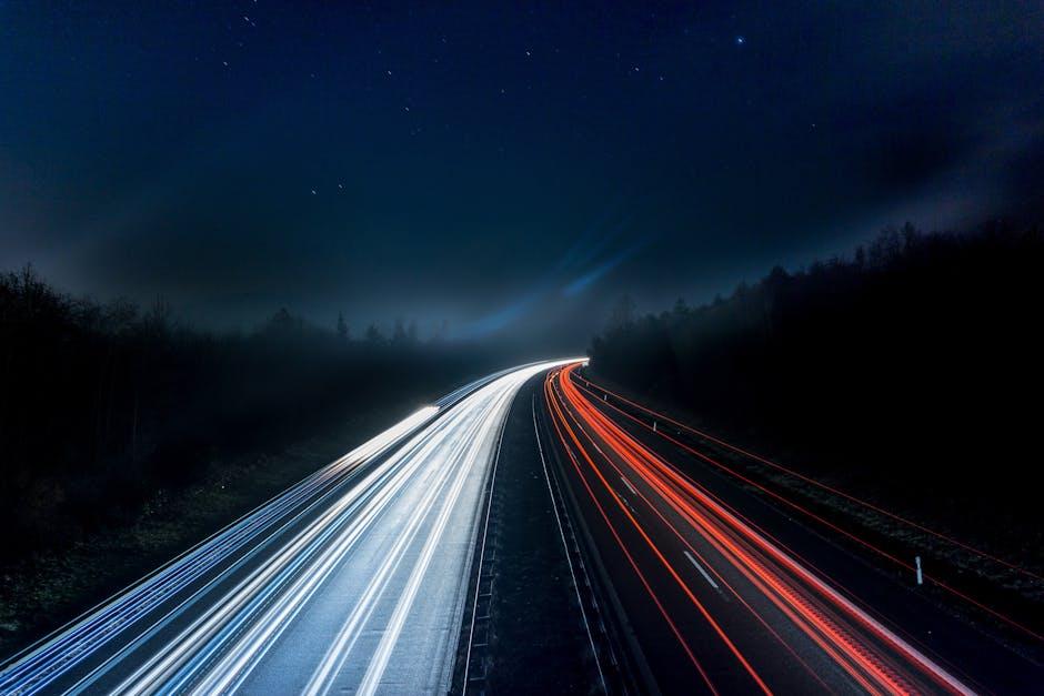 Understanding Internet Speed and‍ Its Impact on Your Streaming Experience