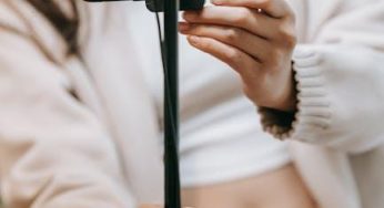 Why Does My iPhone Randomly Pause YouTube? Let’s Unravel It!