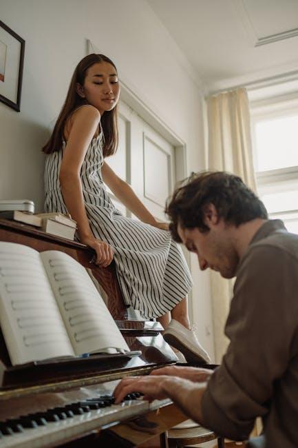 Crafting the Perfect Collab Playlist on YouTube: A How-To