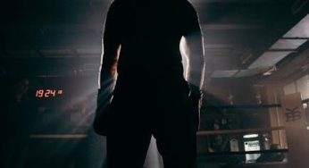 Can You Box Live on YouTube? Here’s What You Need to Know!