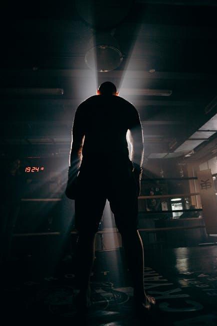 Can You Box Live on YouTube? Here’s What You Need to Know!