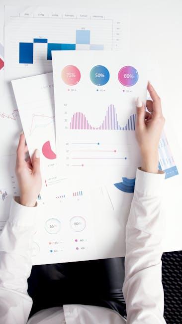 Preparing​ for the Big Step: What to Back Up Before ‍You ⁣Leave