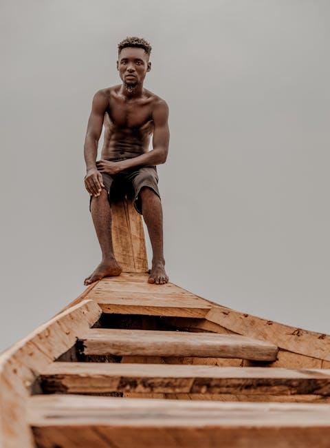 Capturing Attention in Seconds: The Art of Engaging Intros