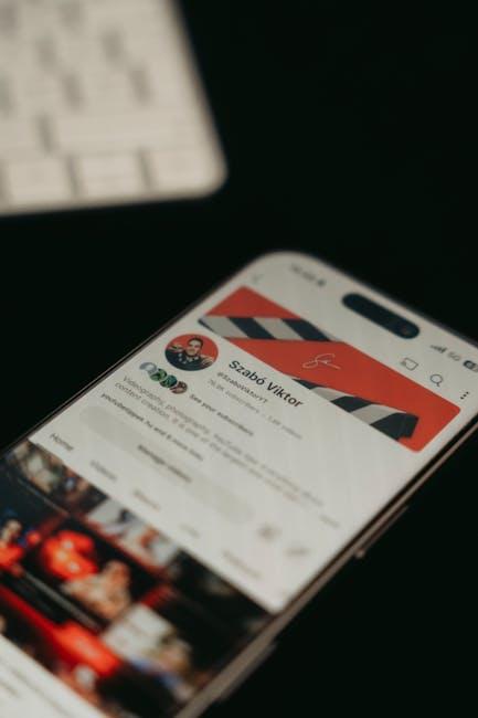 Crunching the Numbers: What YouTube TV Costs Monthly