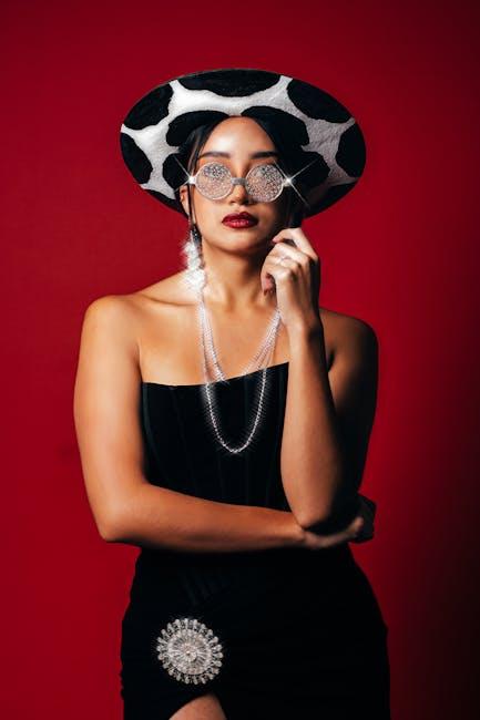 Revamp⁤ Your⁤ Visuals: The Power of ⁢Eye-Catching Thumbnails