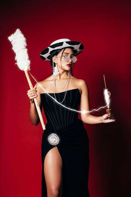 Building Your Creative Confidence with Fun ​Projects