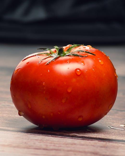 Mastering Tomato Plant Trimming: Your YouTube Guide Awaits!