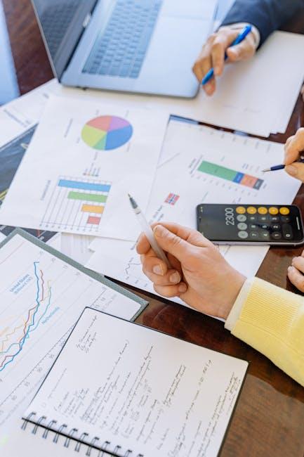 The ‍Family Plan Advantage: Group Savings and​ Streaming⁢ Flexibility