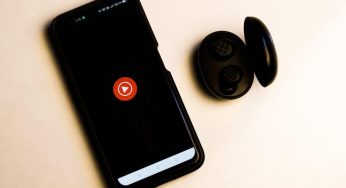 Keep the Beats Flowing: Play YouTube in Background on iPhone!