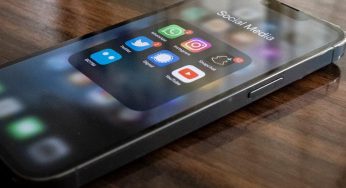Never Miss a Beat: Get YouTube Notifications in Your Inbox!