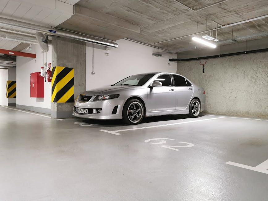 DIY Guide: Replace Your 2014 Honda Accord Radiator Fan!