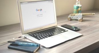 Mastering Google Slides: Easy Steps to Embed YouTube Videos!