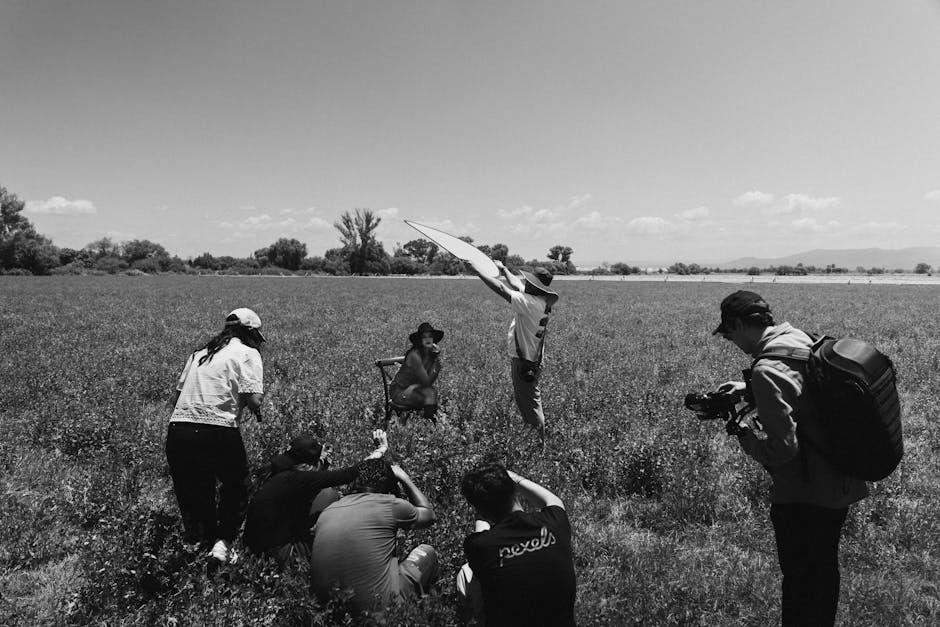 Sharing Your Masterpiece: Optimize ‌Your Videos for Maximum⁢ Impact