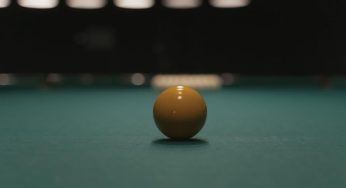 Mastering Pool Table Lighting: A DIY Guide to Hang It Right!