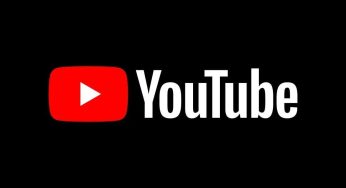 YouTube’s Journey: Unraveling Its Humble Beginnings