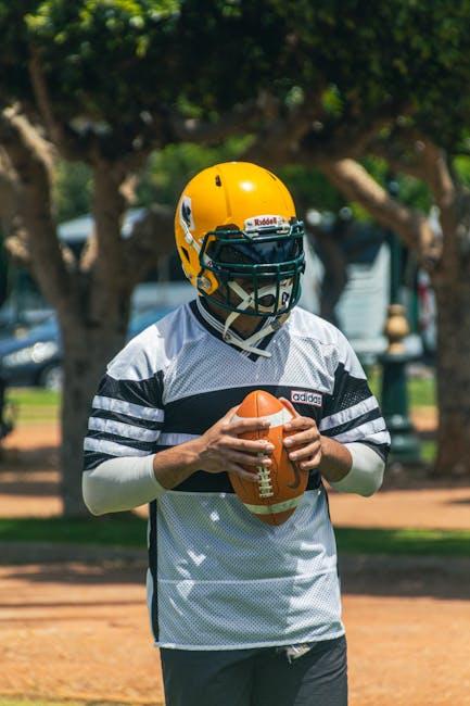 Exploring the Availability of NFL Network on YouTube TV