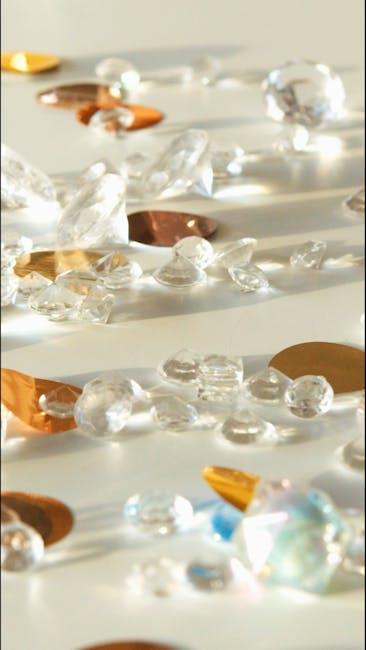 Tips and Tricks for High-Quality Downloads Every‌ Time