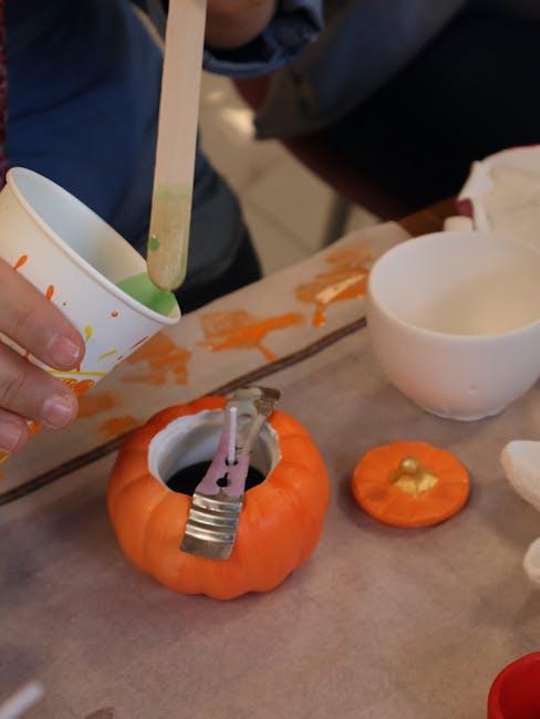 Boost Engagement⁤ and‍ Accessibility ‍with Personalized Subtitles