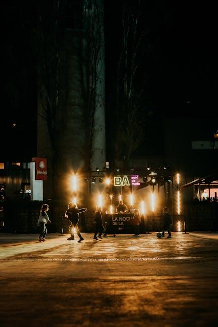 Third-Party Sign-Ins on YouTube: Worth the Risk or Not?