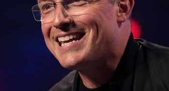 Discovering Benny Johnson: YouTube’s Voice of the Viral